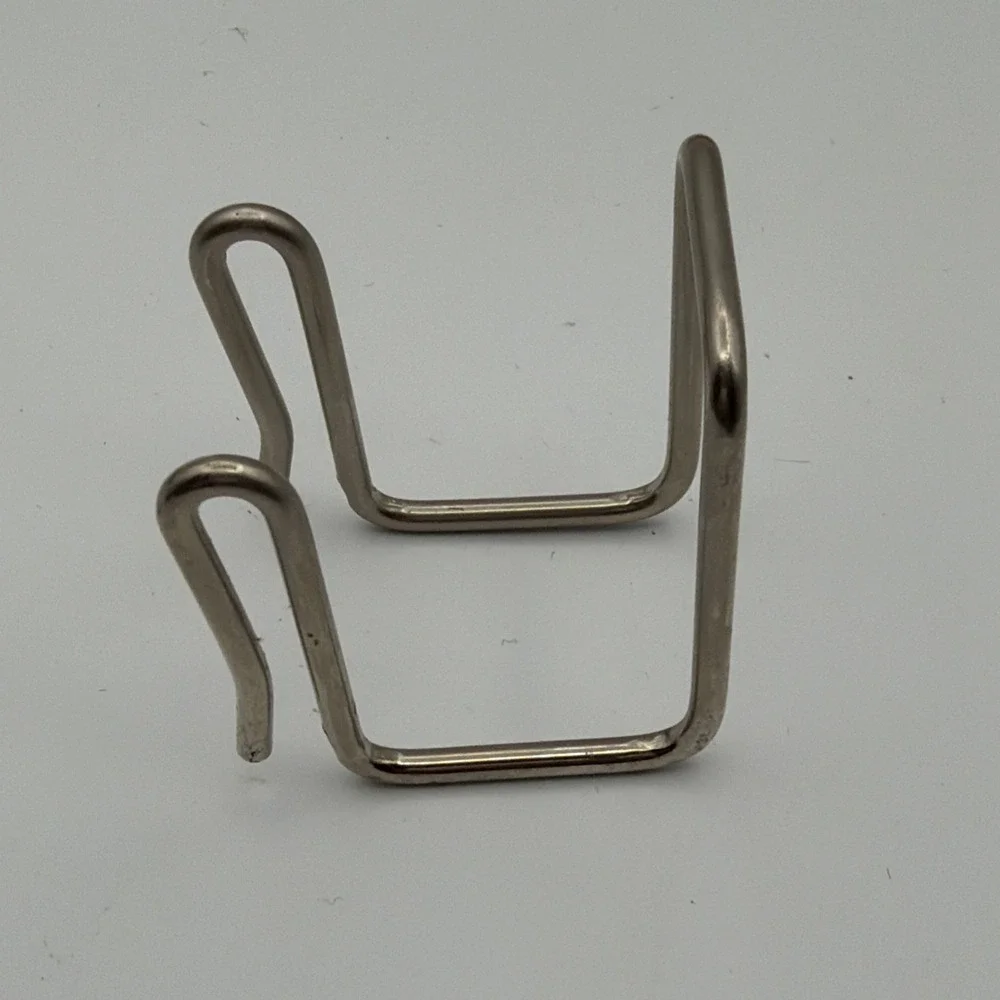 craftsman tested working